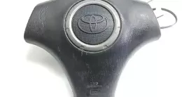 001669300CGF подушки безпеки Airbag на кермі Toyota RAV 4 (XA10)