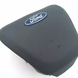 DS7378043B13AK35B8 подушки безпеки Airbag на кермі Ford Mondeo MK V