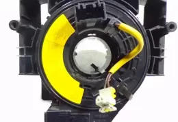 8A6T13N064AK подушка безопасности Airbag на руле Ford Fiesta