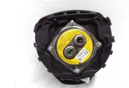 11B1044T2051X подушка безопасности Airbag на руле BMW X5 E70