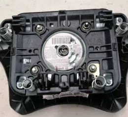 4112KX подушки безпеки Airbag на кермі Citroen Berlingo