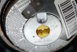 82965 подушка безопасности Airbag на руле Ford Focus