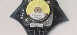 050202210443 подушка безопасности Airbag на руле Fiat Palio