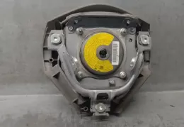 98211SC000LU подушки безпеки Airbag на кермі Subaru Forester SH