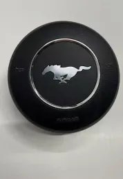 HR3Z63043B13BH подушка безопасности Airbag на руле Ford Mustang VI