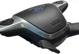 AM51R042B85AEW подушки безпеки Airbag на кермі Ford Focus
