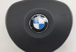 07B3000P0350E подушки безпеки Airbag на кермі BMW 3 E90 E91