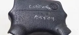 10038060053430 подушка безопасности Airbag на руле Seat Cordoba (6K)