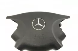 A2118600502 подушки безпеки Airbag на кермі Mercedes-Benz E W211