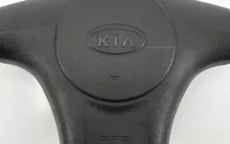 5690007500 подушки безпеки Airbag на кермі KIA Picanto