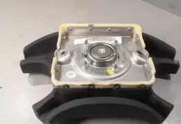 1501148 подушка безопасности Airbag на руле Peugeot 806