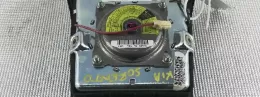 KDEP841QCFX подушка безопасности Airbag на руле KIA Sorento
