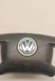 7H0880201N подушки безпеки Airbag на кермі Volkswagen Transporter - Caravelle T5