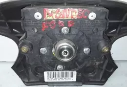 95BBF042 подушка безопасности Airbag на руле Ford Mondeo MK I