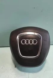 001A4X2R6YBX подушки безпеки Airbag на кермі Audi A4 S4 B7 8E 8H