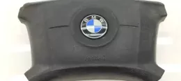 33109724404B подушка безопасности Airbag на руле BMW 3 E46