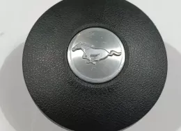 AR3363043B13 подушки безпеки Airbag на кермі Ford Mustang V