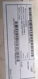 7M3880201E4EC подушки безпеки Airbag на кермі Volkswagen Golf IV