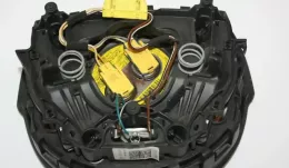 20052630216 подушка безопасности Airbag на руле Volkswagen PASSAT B6