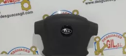 33321 подушки безпеки Airbag на кермі KIA Cerato