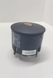 997200711 подушка безопасности Airbag на руле Porsche Panamera (970)