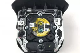 LR063030 подушки безпеки Airbag на кермі Land Rover Range Rover Sport L494