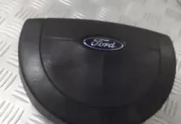 2S6AA042B85AJZ подушки безпеки Airbag на кермі Ford Fiesta