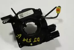 ZWAC530123A подушки безпеки Airbag на кермі Ford Focus
