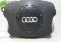 001DVX1358BK подушки безпеки Airbag на кермі Audi A6 S6 C5 4B