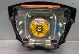 1348640 подушки безпеки Airbag на кермі Ford Ranger