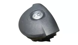 20081370194 подушка безопасности Airbag на руле Volkswagen Transporter - Caravelle T5