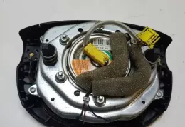 00EFVX подушка безопасности Airbag на руле Ford Galaxy