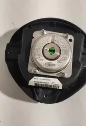 0A8311838NAT подушка безопасности Airbag на руле Alfa Romeo GT