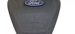CDR202170131 подушка безопасности Airbag на руле Ford Fusion II