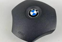 05B2971B1506U подушка безопасности Airbag на руле BMW 3 E90 E91