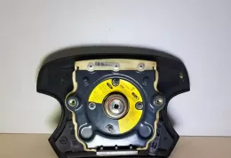 ASG1014793 подушка безопасности Airbag на руле Ford Mondeo MK I