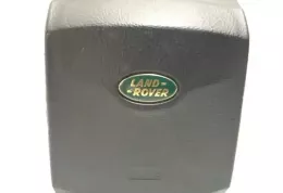 6H22042B63AA8PVJ подушка безопасности Airbag на руле Land Rover Range Rover Sport L320