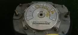 E98T2080302027 подушки безпеки Airbag на кермі Skoda Octavia Mk2 (1Z)