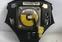 013002302CH подушки безпеки Airbag на кермі Toyota Corolla Verso E121