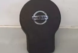 0160968 подушки безпеки Airbag на кермі Nissan Pathfinder R51