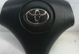 013002302CH подушки безпеки Airbag на кермі Toyota Corolla Verso E121