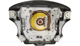 320137107A6C подушка безопасности Airbag на руле Toyota Hilux (AN10, AN20, AN30)