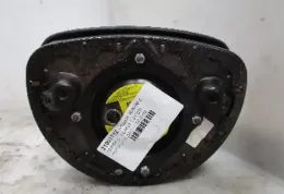 13188239 подушки безпеки Airbag на кермі Opel Corsa C