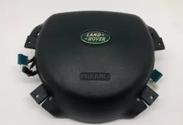 EHM5000870WQJ подушки безпеки Airbag на кермі Land Rover Range Rover L322