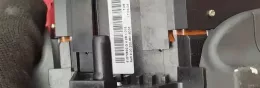 61572062F подушка безопасности Airbag на руле Porsche Cayenne (9PA)