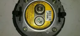 3367589102T подушки безпеки Airbag на кермі BMW 3 E46