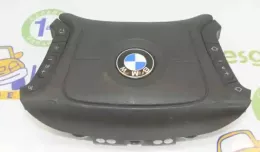 32341095133 подушки безпеки Airbag на кермі BMW 5 E39