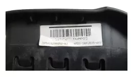 6837406 подушки безпеки Airbag на кермі Ford Mondeo MK IV