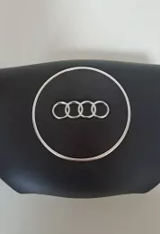 001LF007119 подушки безпеки Airbag на кермі Audi A6 Allroad C5