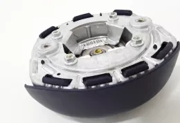 03001911903107 подушки безпеки Airbag на кермі Smart ForTwo I